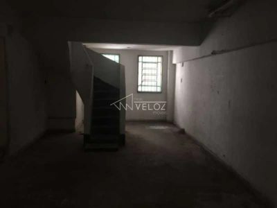 Loja-Salão, 78 m² - Foto 4