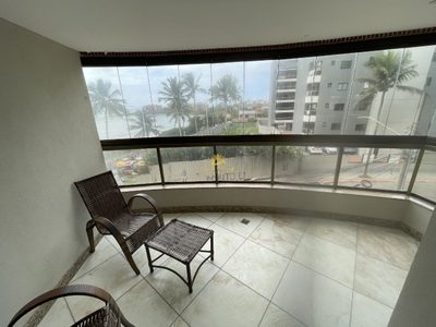Apartamento, 30 quartos, 100 m² - Foto 1