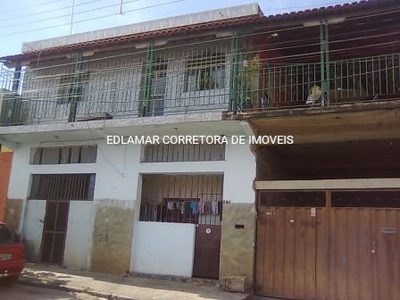Casa, 4 quartos, 150 m² - Foto 2