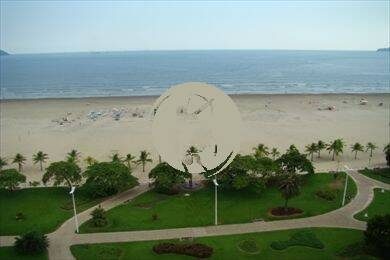 Apartamento, 4 quartos, 232 m² - Foto 1