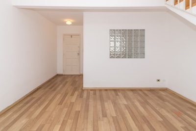 Casa, 2 quartos, 140 m² - Foto 1