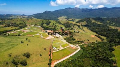Loteamento e Condomínio, 1000 m² - Foto 4