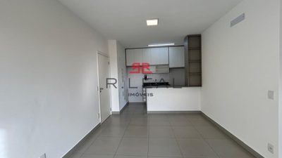 Apartamento, 2 quartos, 69 m² - Foto 4