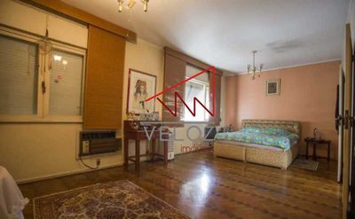 Apartamento, 4 quartos, 300 m² - Foto 3