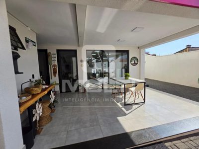 Prédio Inteiro, 489 m² - Foto 2