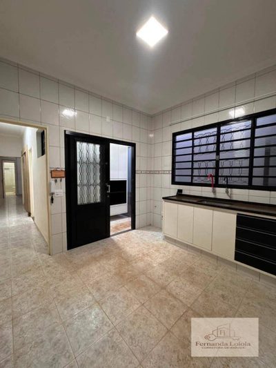 Casa, 2 quartos, 125 m² - Foto 4