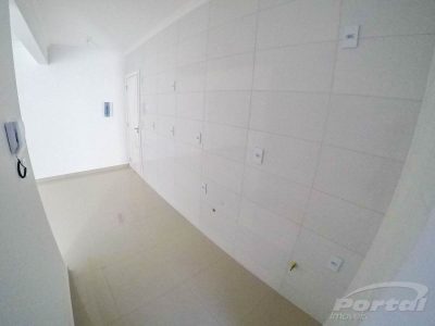 Apartamento, 2 quartos, 62 m² - Foto 5