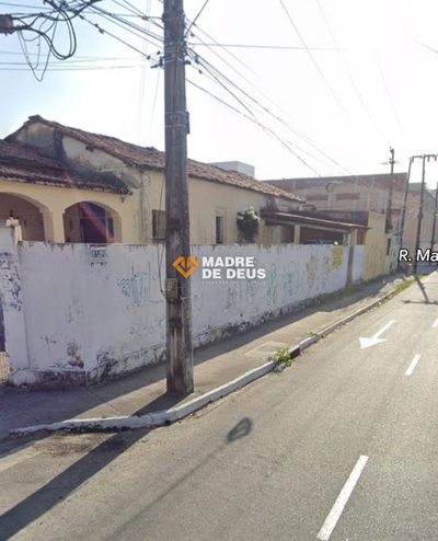 Casa, 4 quartos, 400 m² - Foto 4