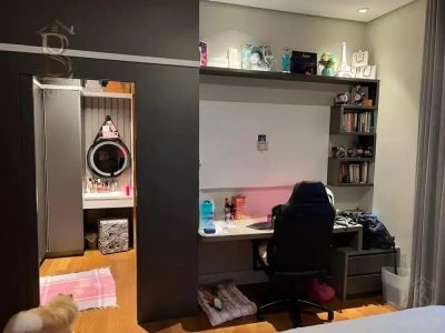 Casa, 5 quartos, 735 m² - Foto 4
