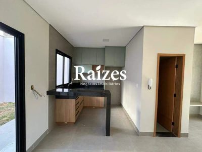 Casa, 2 quartos, 84 m² - Foto 4