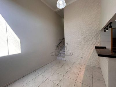 Casa, 2 quartos, 80 m² - Foto 3