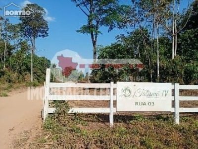 Casa, 3320 m² - Foto 1