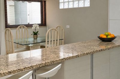 Sobrado, 3 quartos, 175 m² - Foto 5