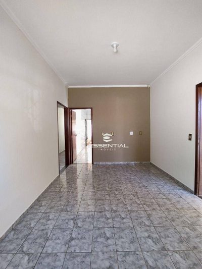 Casa, 2 quartos, 120 m² - Foto 3