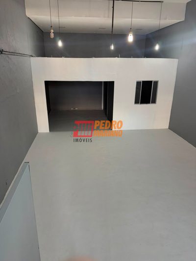 Sala-Conjunto, 100 m² - Foto 5