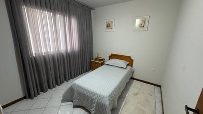 Apartamento, 4 quartos, 151 m² - Foto 5