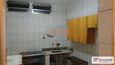 Loja-Salão, 140 m² - Foto 3