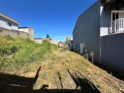 Terreno, 150 m² - Foto 2