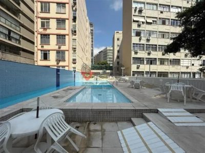 Cobertura, 4 quartos, 353 m² - Foto 2