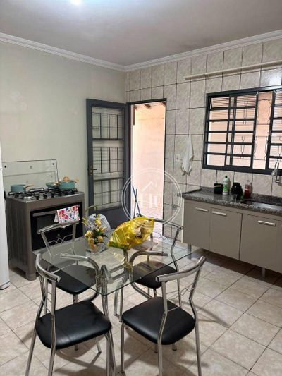 Casa, 2 quartos, 123 m² - Foto 5