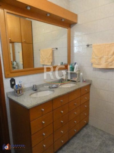 Apartamento, 3 quartos, 93 m² - Foto 1