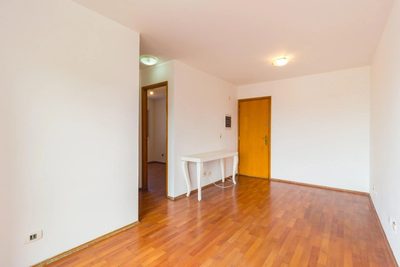 Apartamento, 2 quartos, 58 m² - Foto 4