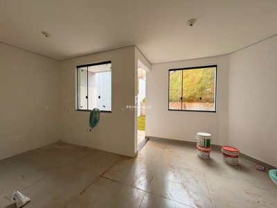 Casa, 3 quartos, 106 m² - Foto 4