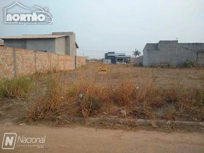 Casa, 300 m² - Foto 5