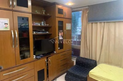 Cobertura, 3 quartos, 310 m² - Foto 3