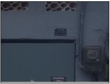 Casa, 1 quarto, 50 m² - Foto 2