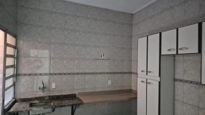 Sala-Conjunto, 114 m² - Foto 5