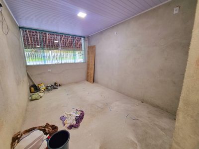 Prédio Inteiro, 390 m² - Foto 1