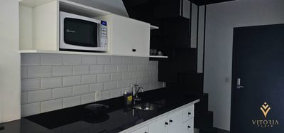 Apartamento, 1 quarto, 65 m² - Foto 1