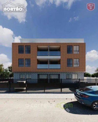 Casa, 3 quartos, 18 m² - Foto 2