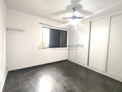 Kitnet-Studio, 30 m² - Foto 2