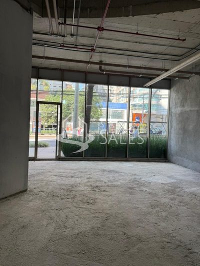 Loja-Salão, 181 m² - Foto 3