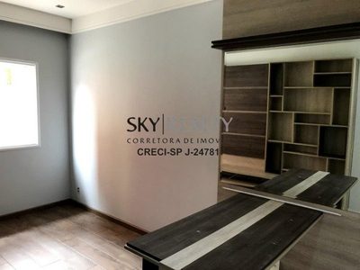 Apartamento, 2 quartos, 49 m² - Foto 4