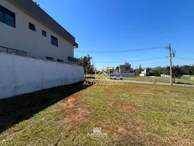 Loteamento e Condomínio, 300 m² - Foto 3