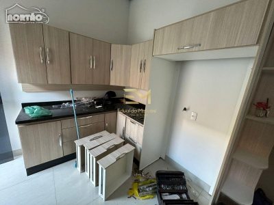 Casa, 3 quartos, 200 m² - Foto 5