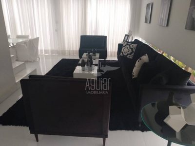 Casa, 3 quartos, 400 m² - Foto 3