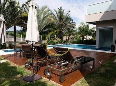Casa, 6 quartos, 681 m² - Foto 4