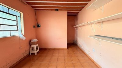 Casa, 4 quartos, 360 m² - Foto 3