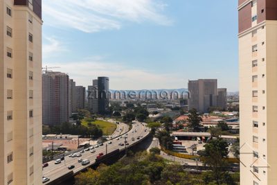 Apartamento, 4 quartos, 168 m² - Foto 3