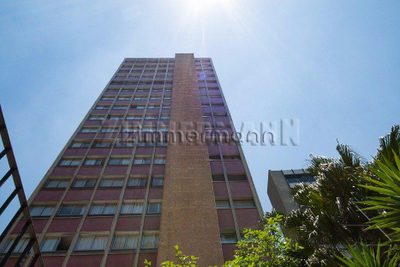 Loteamento e Condomínio, 595 m² - Foto 1