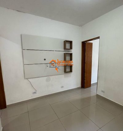 Casa, 3 quartos, 100 m² - Foto 4