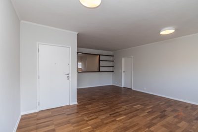Apartamento, 3 quartos, 123 m² - Foto 5