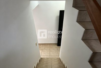Casa, 2 quartos, 90 m² - Foto 4