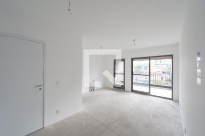 Apartamento, 2 quartos, 68 m² - Foto 1