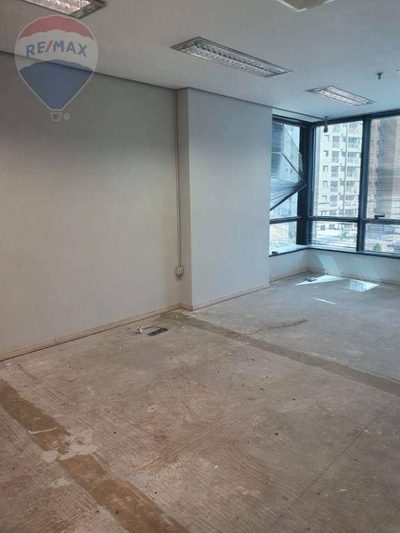 Prédio Inteiro, 30 m² - Foto 5