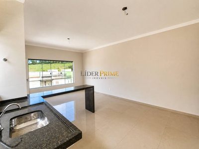 Sobrado, 2 quartos, 75 m² - Foto 2
